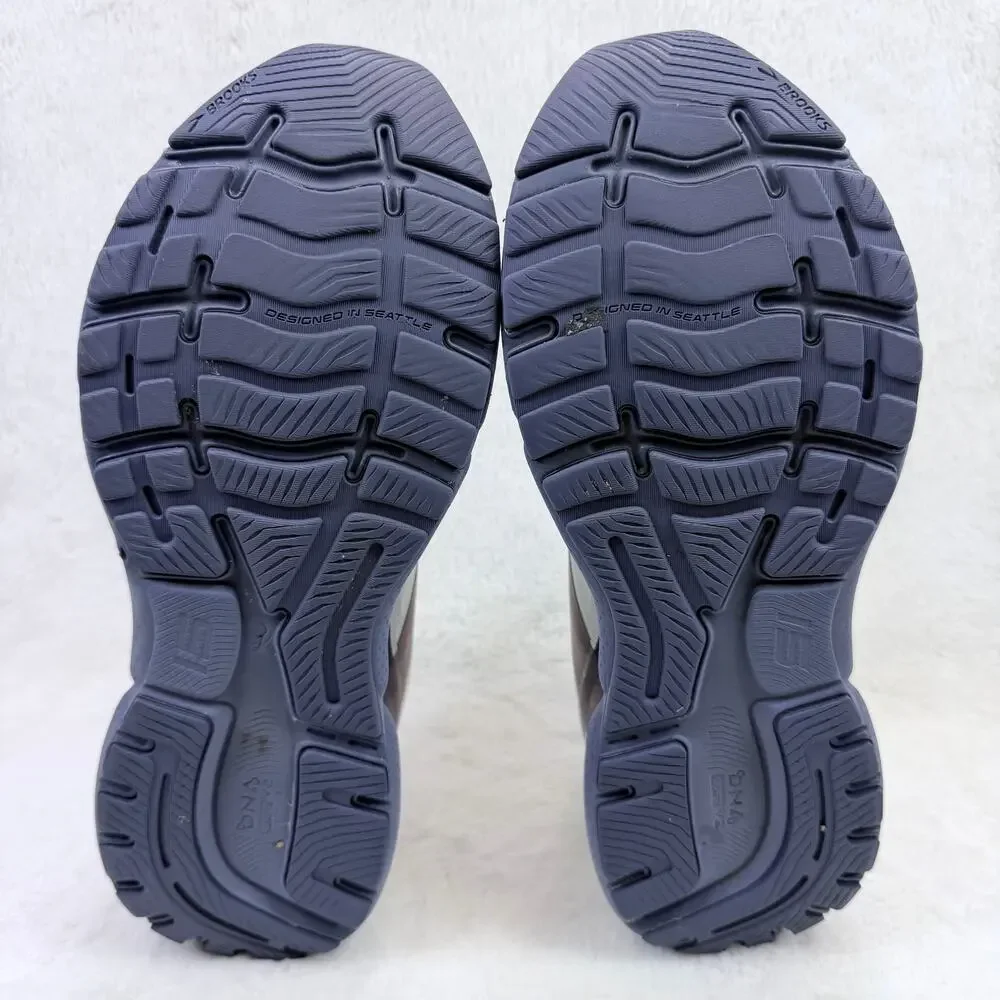 Brooks ghost 15